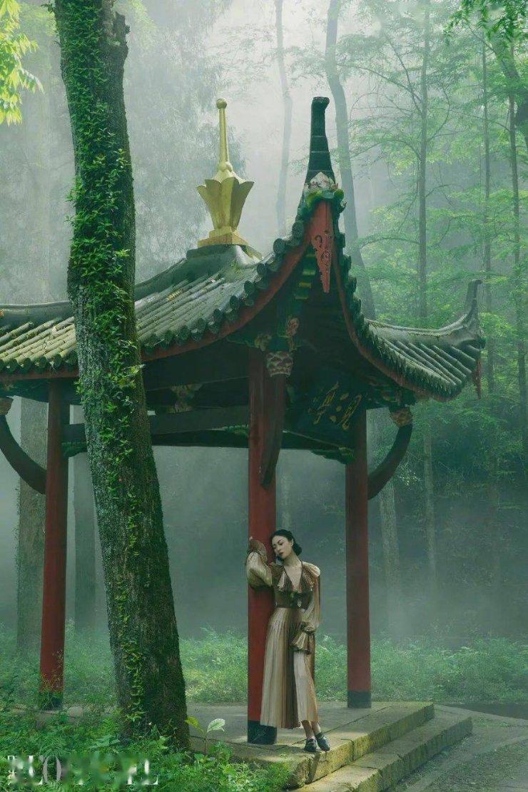 中原策略：诸多利好因素提振 预计将维持震荡反弹