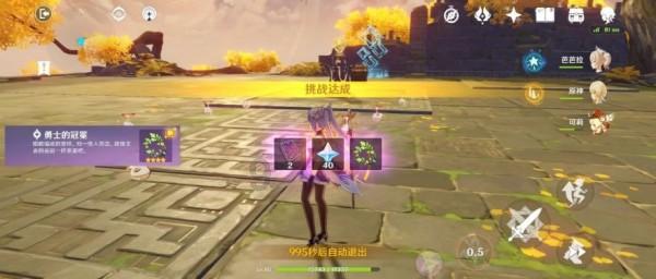 农村当村干部有年龄限制吗?为何都年纪大的在当?-知识星球平台,专注知识分享