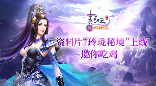 草莓该怎么洗才干净