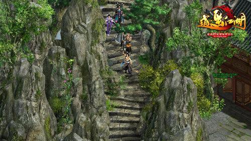 新华社快讯：哈马斯媒体办公室28日说，以军过去48小时在加沙地带南部汗尤尼斯打死至少350名巴勒斯坦人