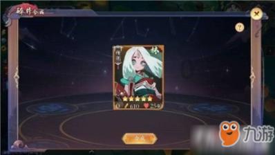 XWD11减速机XWD11-35-55-37kw可配速比XWD11-35-55KW