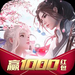 【2024烟台金融促消费活动】日照银行烟台分行:约“惠”日照银行,嗨购起来!