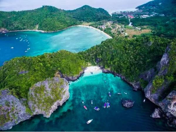 齐鲁农超年货节｜年货大集开市，山东各地好品争奇斗艳