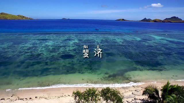 你会想一直只恋爱不结婚吗？游戏画面