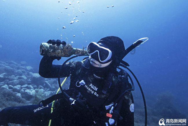 南北互换过春节让海南旅游订单量增长近4倍,三亚上榜国内十大热门目的地