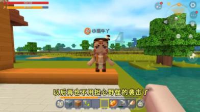 有杀气童话