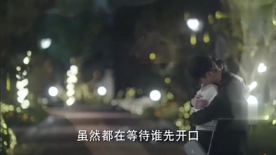 请勿打扰2