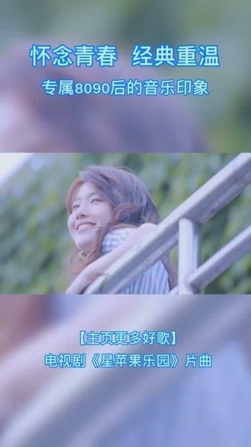 这是警察