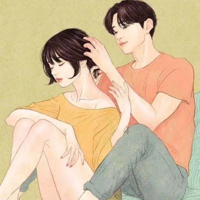 梦幻西游无双