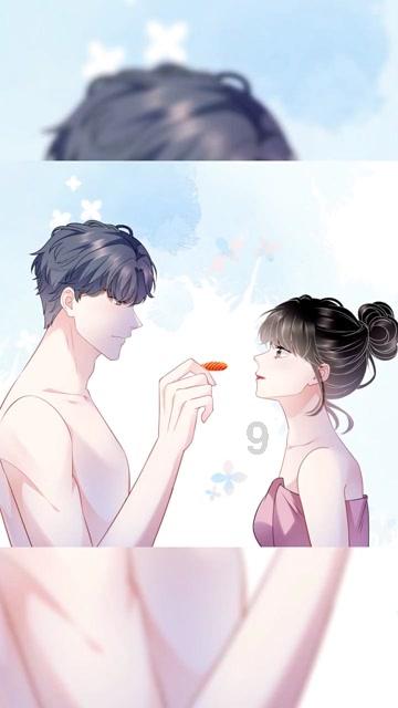 诚捷智能终止科创板IPO 原拟募5.87亿元招商证券保荐