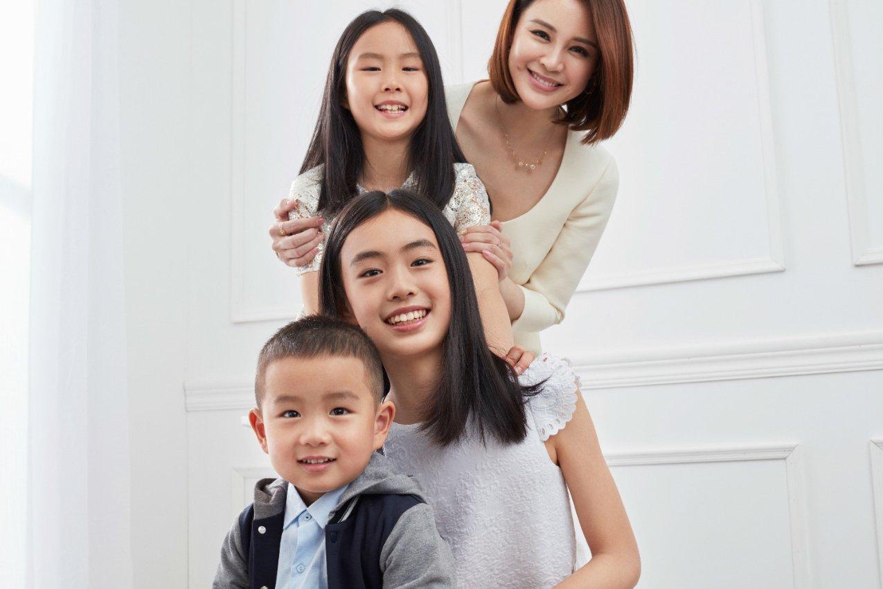 解锁知识的新视角,畅聊天行者传奇银河版和豪华版