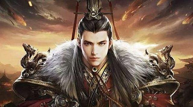 长期隐匿抗拒执行,被判拒执罪处罚金4000元