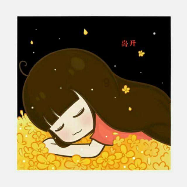 落水狗血战日