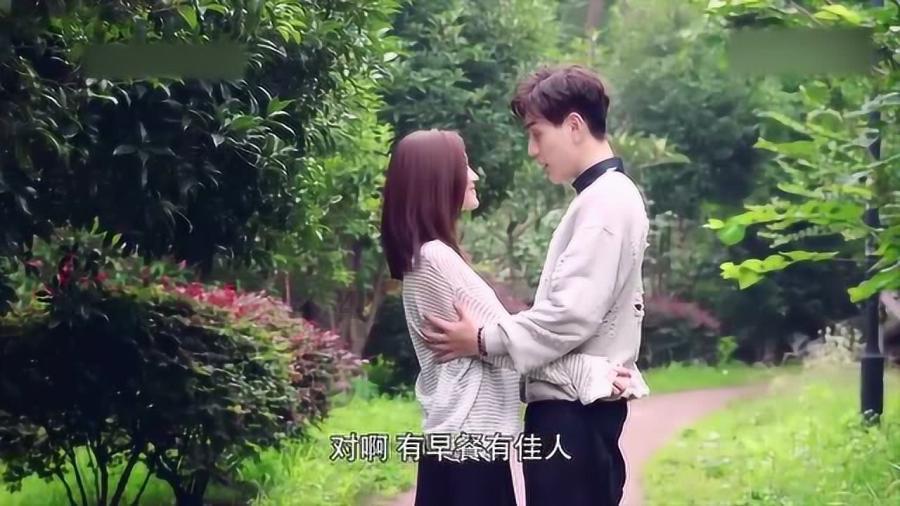 霍去病出征可以全胜而归，从战术上看为何李广每次都会无功而返？
