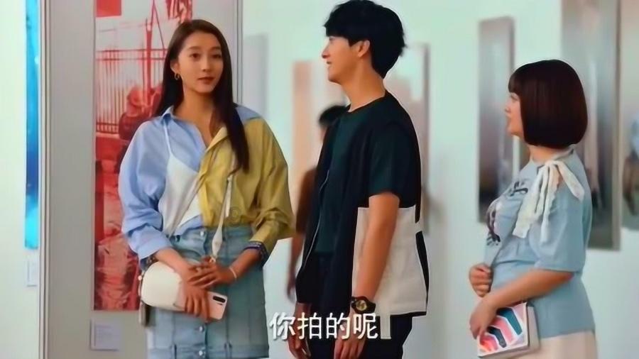 蒋宋孔陈的后人现状:蒋家多数远离政坛,陈家孙辈皆成栋梁