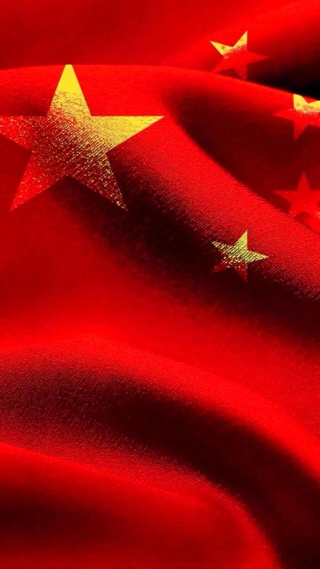 寻找丢失的婴儿