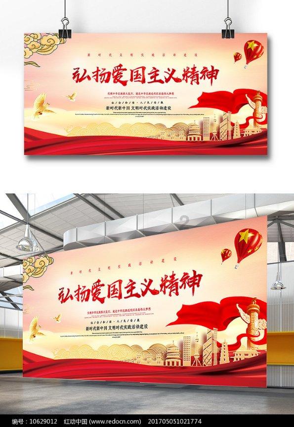 人民建议直通车丨中医药怎么“出圈”?听听中医学博士怎么说