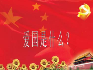 数学家回归?维金斯近五战场均18分4.8板2.6助1断1.2帽