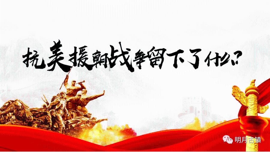 一日一技 | 达玛卡亚冥想法入门指南