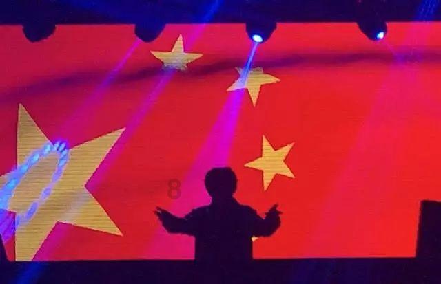 公主风的装扮