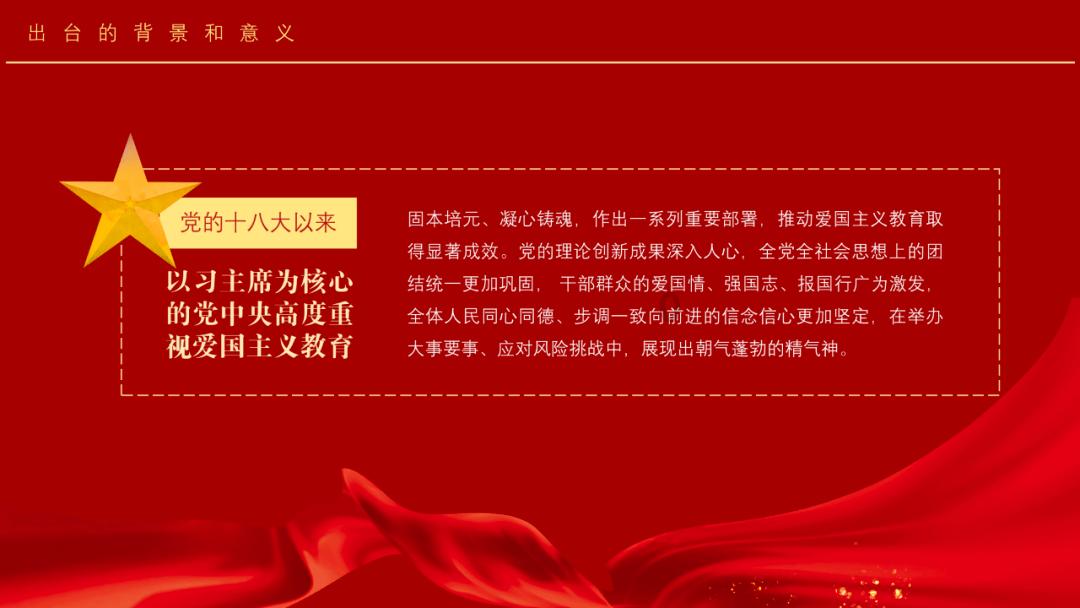恐怖主义犯罪如何判处？