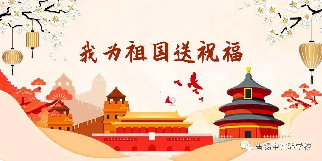 只要呆在笼子里面，就可以年薪千万，为何至今无人挑战成功？
