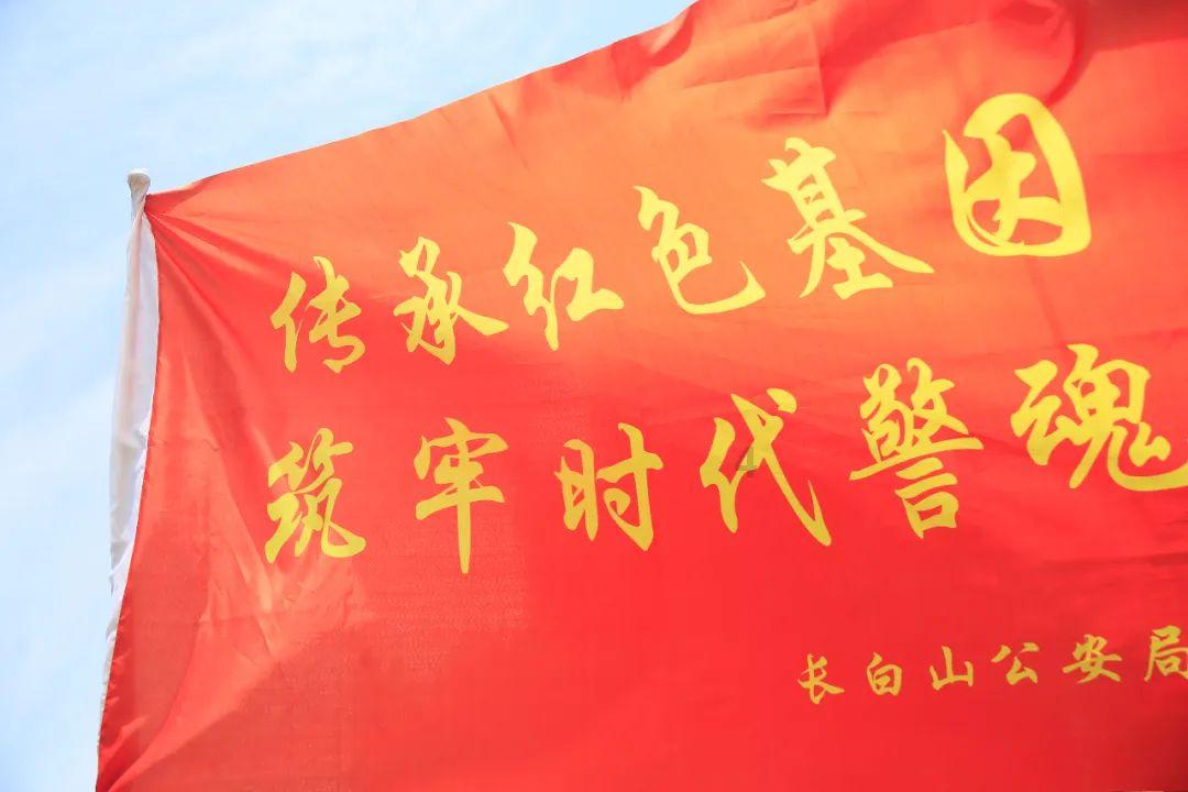 历史上最被低估的皇帝是谁？