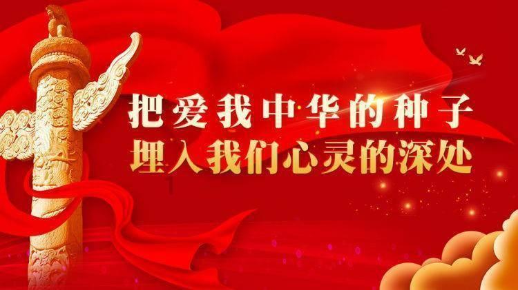 逃离神秘之屋