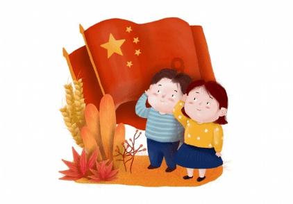 异次元战姬