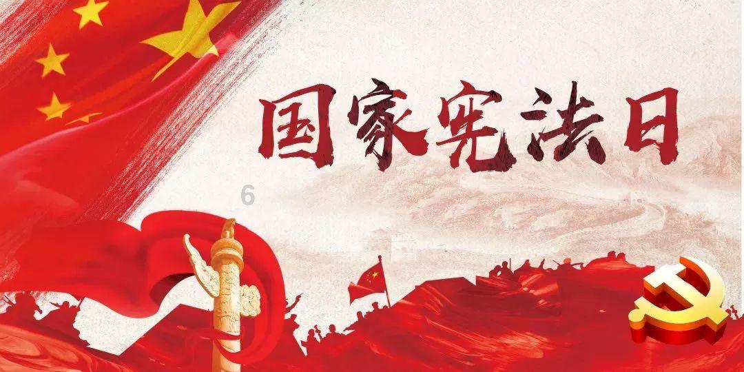 拼图合集