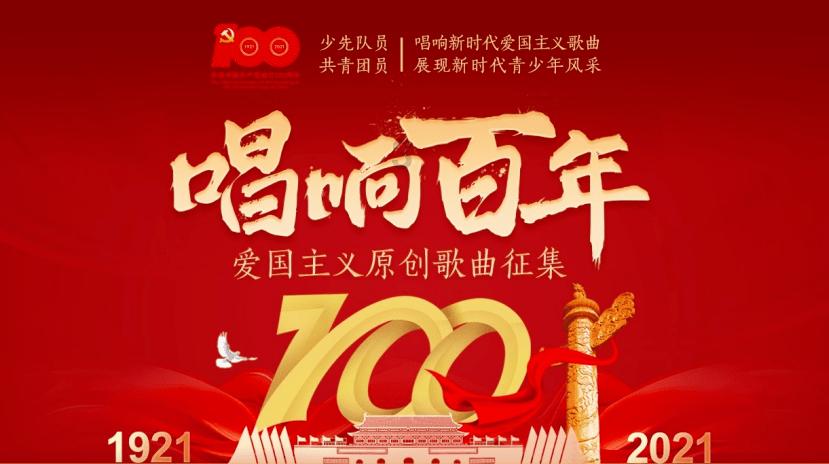 解锁你的疑惑,与sos 是什么意思一起探索世界