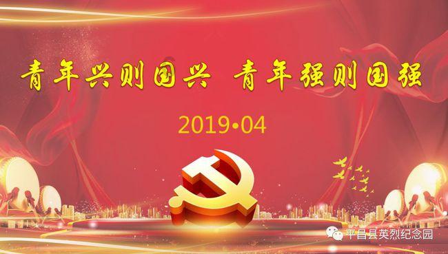 大范围雨雪即将来袭!5处高速路段列入高风险,出行牢记“降速,控距,亮尾”