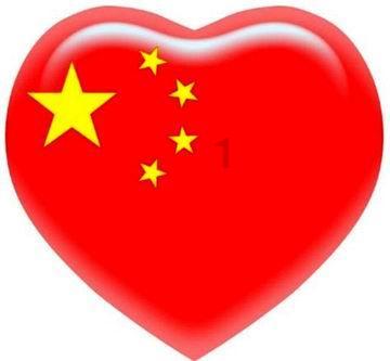 探索知识星球平台,尽在族聊积分兑换礼物不发货怎么办?