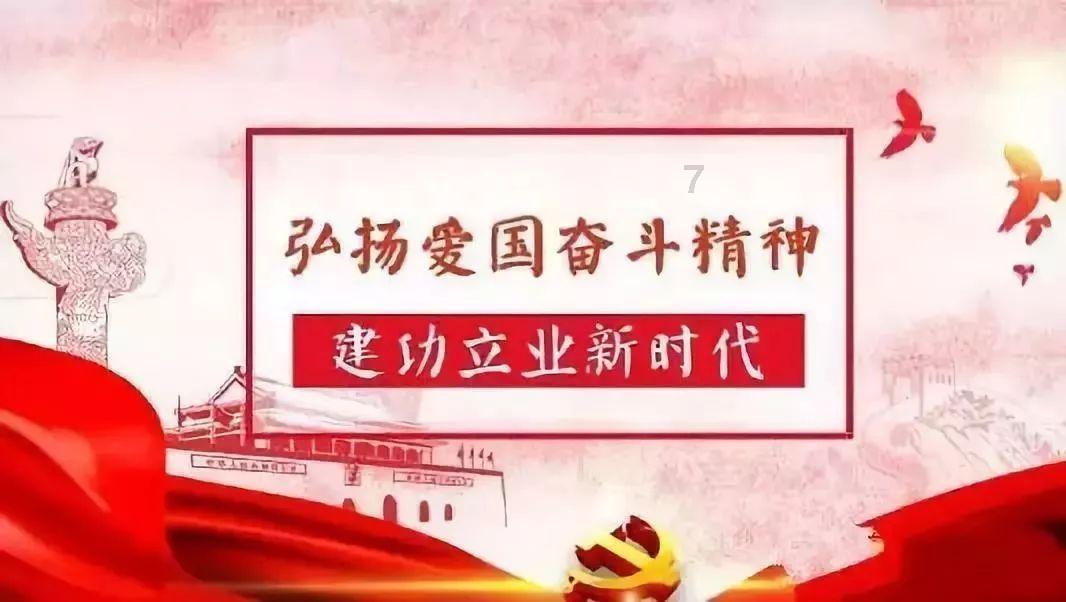 凭一首歌红了24年，52岁因病离世，9亿遗产至今不知去向