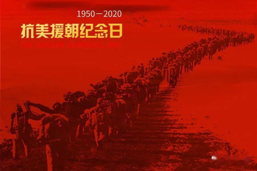 迷你淘气猪逃脱