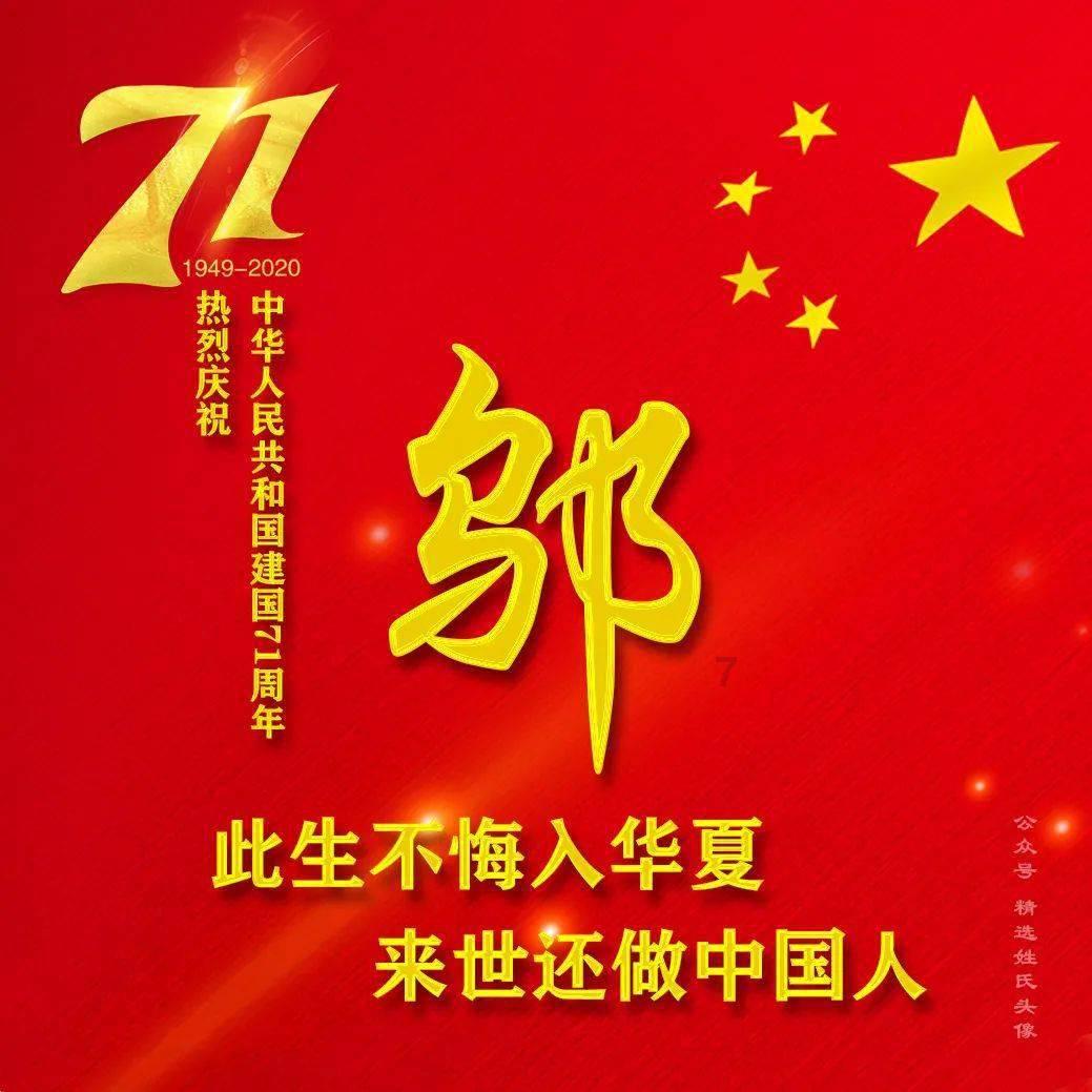 怎么使用ai机器人改写文章,机器人改作文