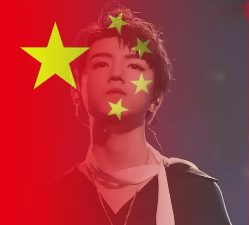卑鄙的小妖精