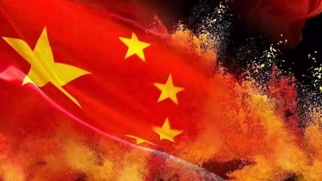 昆明主城哪里有年货街?看这里→