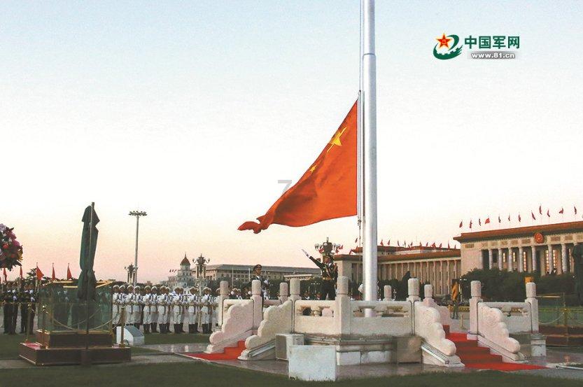 2023年中国国内金饰消费回升,总金额创历史新高
