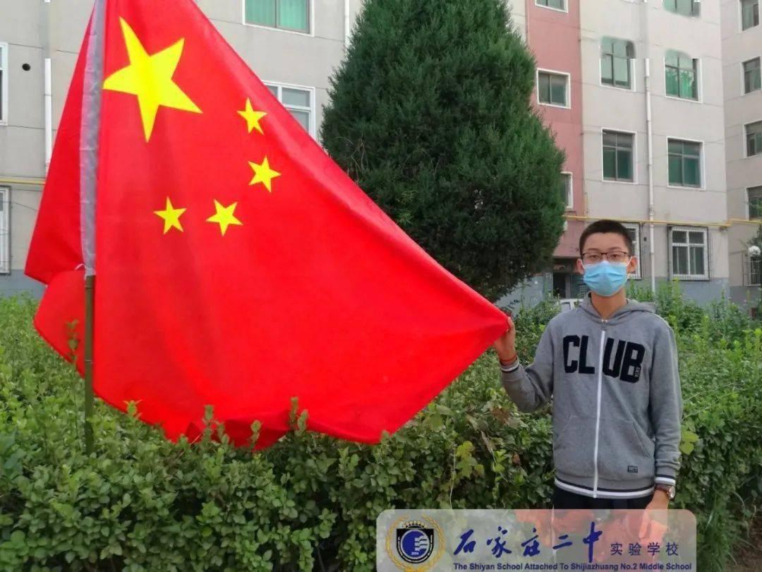G69银百高速庆阳段多辆货车发生碰撞起火，人员伤亡情况不明