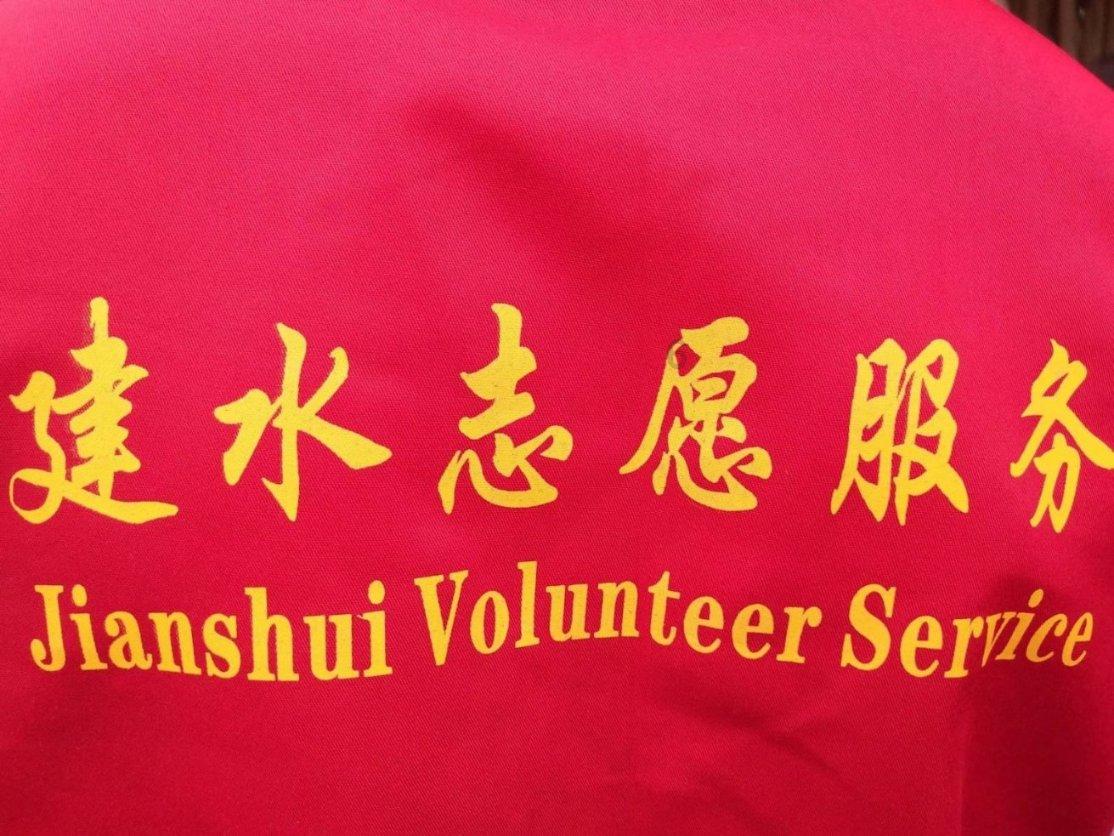 怎样才能减肥呢
