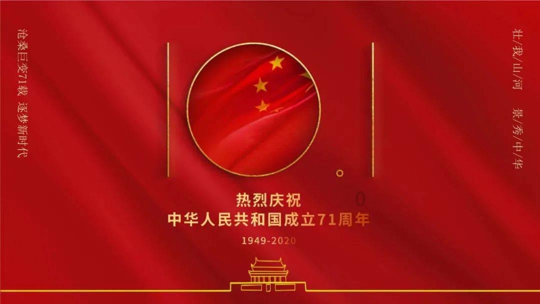 关注健康|北京hpv诊疗中心闫会宁主任提醒：女性出现这3个情况，早查HPV