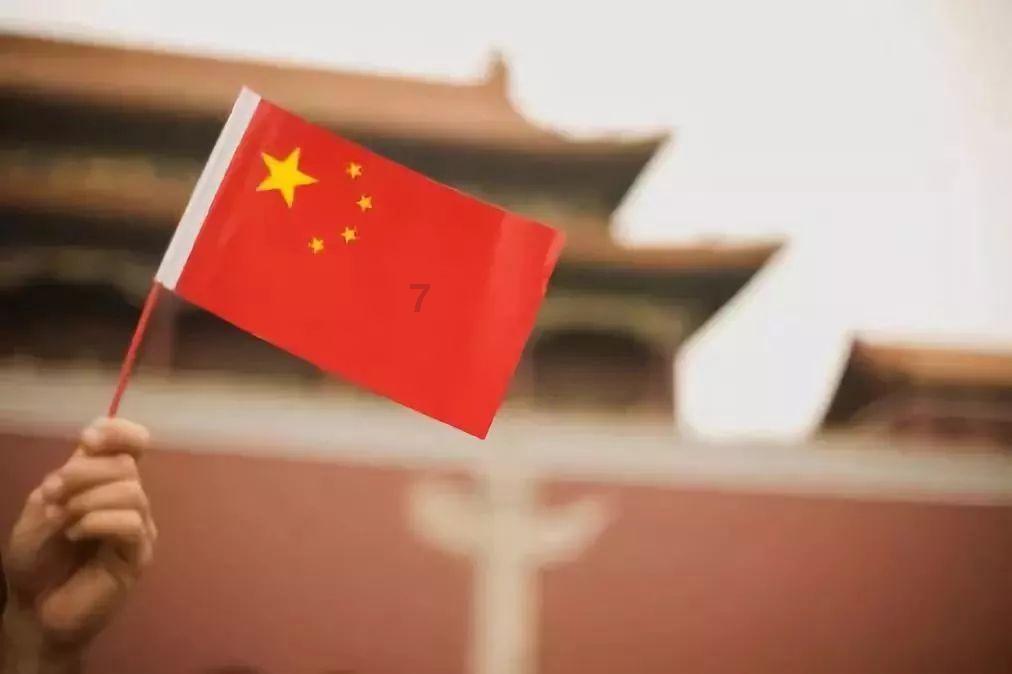唤醒沉睡的大头