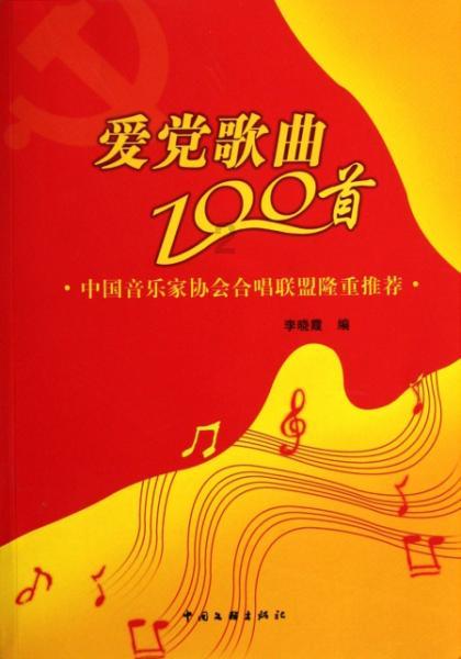 公司有诉讼可以变更法人和股东吗游戏画面
