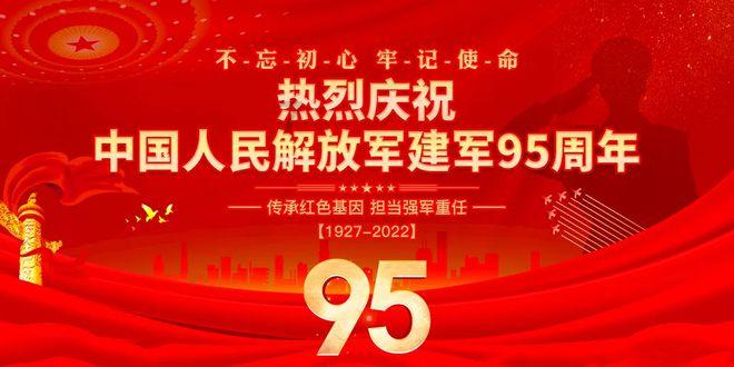 白鸭绒含绒量55和50哪个好？游戏画面