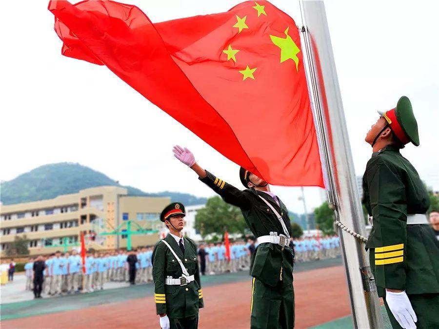 企鹅回城5之飞渡横木