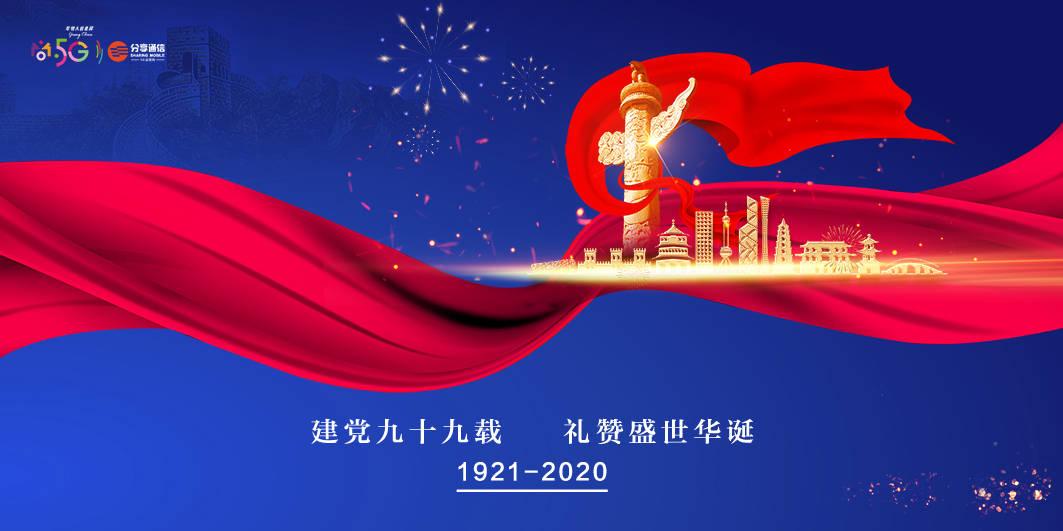 去体检别可再被骗了！这4个不可靠的检查，天天都有人在花钱做！