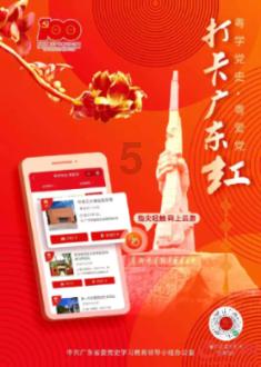体检查出肾结石怎么办?提醒:4种办法,或能让肾结石离开身体