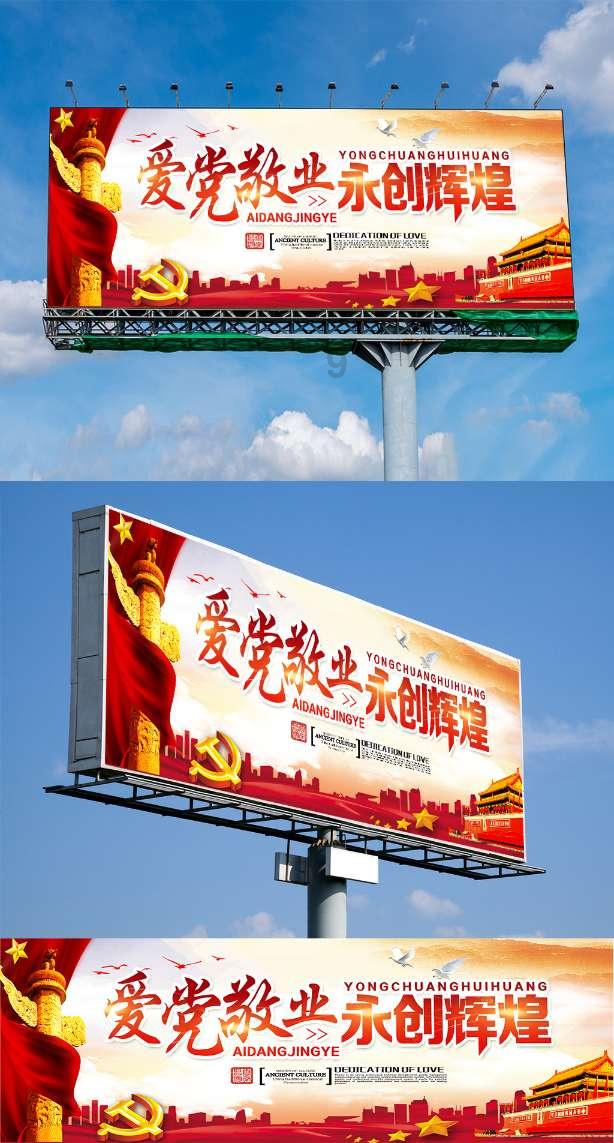 为啥老年痴呆症患者越来越多，上了年纪的人该如何预防老年痴呆？