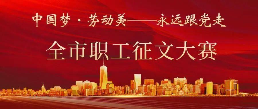 农用车载人被拘留12天，而且还要罚款1000元，对此你怎么看？游戏画面